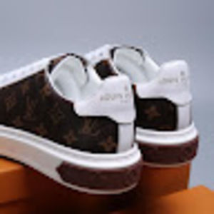 Meet your Posher, Alfred